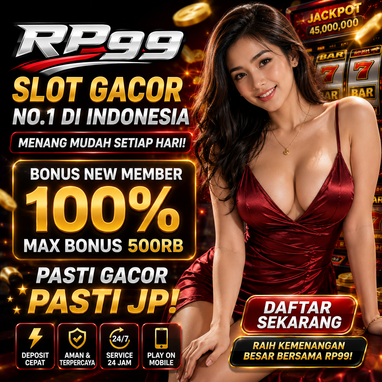 RP99
