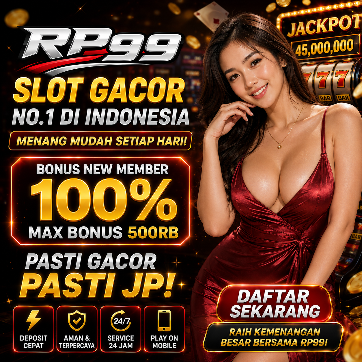 RP99