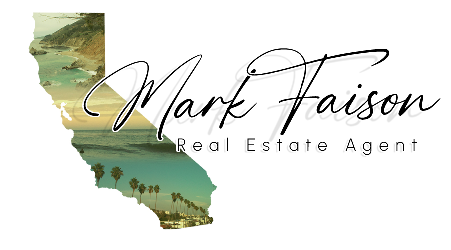 Greene Faison Realty